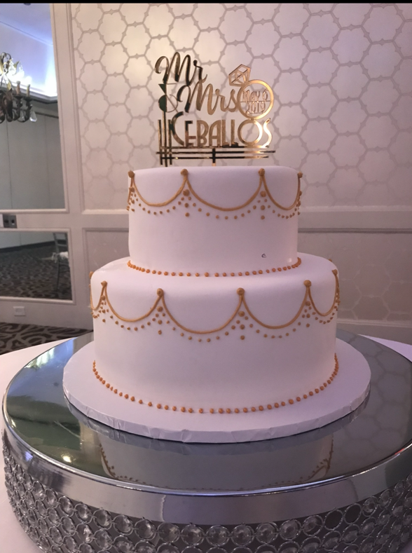 Heidelberg Pastry Shop