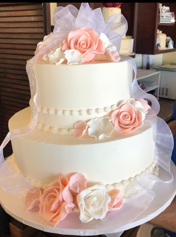Heidelberg Pastry Shop