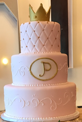 Heidelberg Pastry Shop