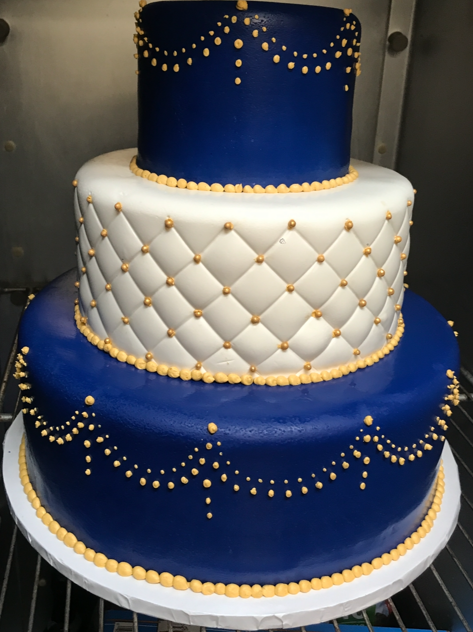 Heidelberg Pastry Shop
