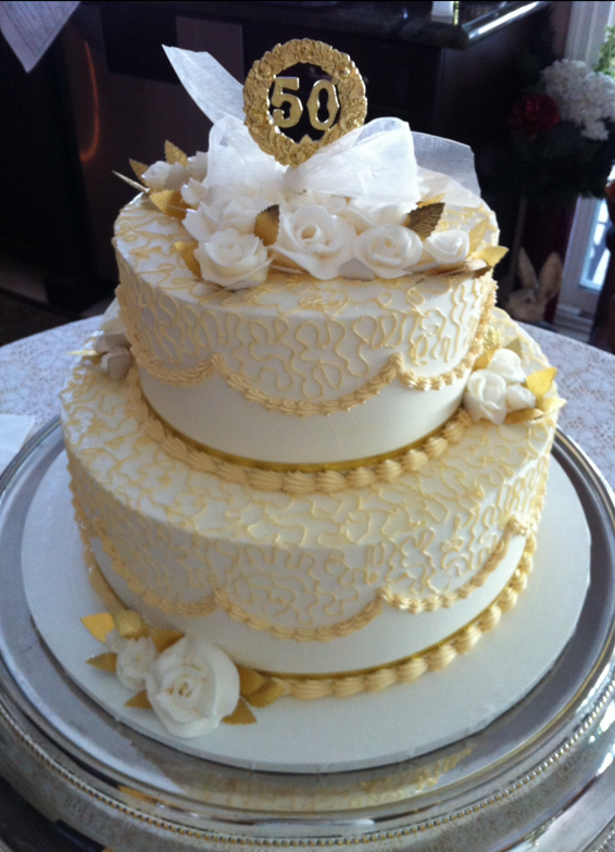 Heidelberg Pastry Shop