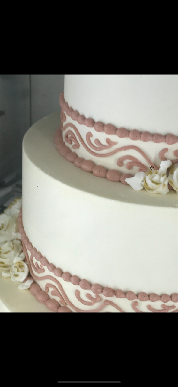Heidelberg Pastry Shop